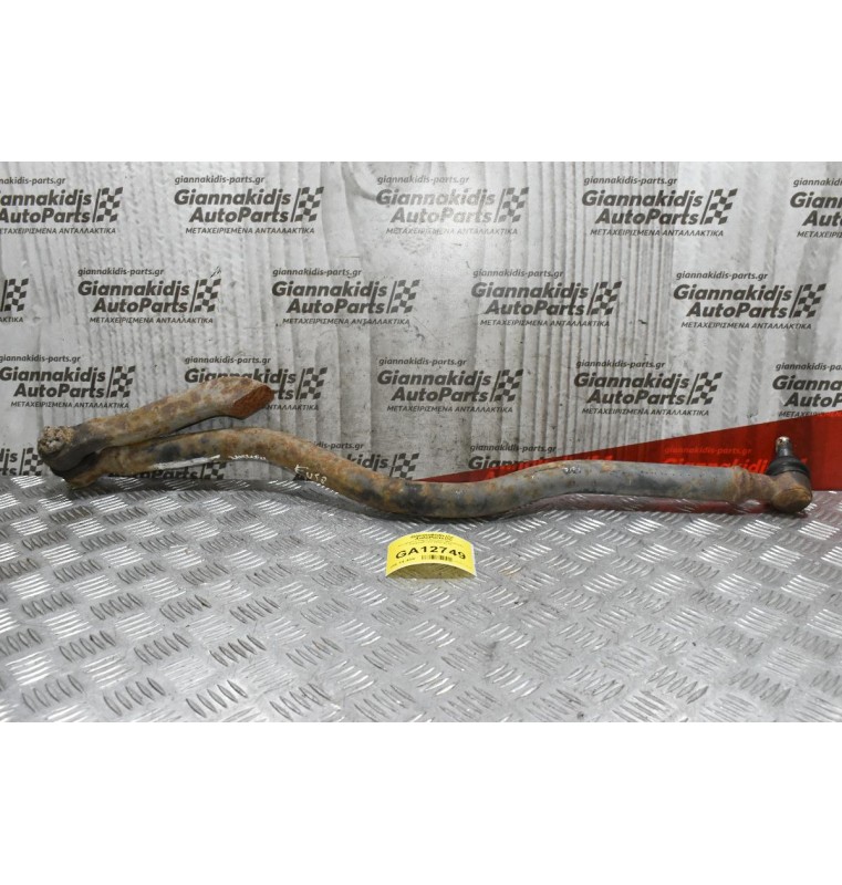 Κεντρική μπάρα τιμονιού Mitsubishi Canter/Fuso 2005-2015