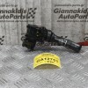 Διακόπτης Υαλοκαθαριστήρων Toyota Hilux KUN25 2005-2012 06220-17F273 173848 (6 pins)