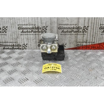 Μονάδα ABS Toyota Hilux KUN25 2005-2015 44510-71030 89541-71030 135110-19490