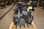 Κινητήρας - Μοτέρ Alfa Romeo Mito 1.4 TB 155PS 199A8000 2008-2015