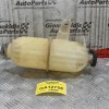 Δοχείο Διαστολής Toyota Hilux KUN25 2005-2015 DENSO Χωρις Ταπα