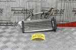 Αντίσταση Καλοριφέρ Toyota Hilux KUN25 2005-2015 013410-0243