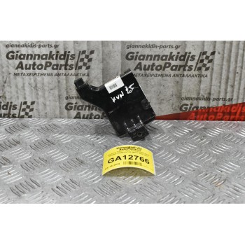 Πλακέτα Toyota Hilux KUN25 2005-2012 DENSO 88650-0K130 MA077200-2411