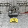 Πεταλούδα Γκαζιού Dacia Dokker Duster Lodgy logan Sandero H5F - H4B 1.2 0.9 2014-2020 H8201171233 161206038R (Γνήσια) (Renault Captur / Clio / Megane / Espase / Nissan Micra Qashqai Pulsar)