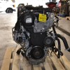 Κινητήρας - Μοτέρ Ford Focus C-Max Kuga 1.5 Ecoboost M9DD 2015-2020 94.000ΧΛΜ
