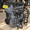 Κινητήρας - Μοτέρ Ford Focus C-Max Kuga 1.5 Ecoboost M9DD 2015-2020 94.000ΧΛΜ