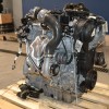 Κινητήρας - Μοτέρ Ford Focus C-Max Kuga 1.5 Ecoboost M9DD 2015-2020 94.000ΧΛΜ