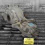 Διαφορικό Πίσω Hyundai Santa Fe 2.2 CRD D4EB 2005-2010 (47800-39300)