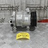 Κομπρεσέρ Aircondition Fiat Grande Punto 199A8000 2005-2012 DENSO 51794515 447190-9701