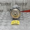 Κομπρεσέρ Aircondition Fiat Grande Punto 199A8000 2005-2012 DENSO 51794515 447190-9701