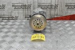Κομπρεσέρ Aircondition Fiat Grande Punto 199A8000 2005-2012 DENSO 51794515 447190-9701