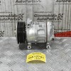 Κομπρεσέρ Aircondition Fiat Grande Punto 199A8000 2005-2012 DENSO 51794515 447190-9701