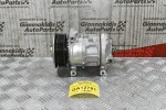 Κομπρεσέρ Aircondition Fiat Grande Punto 199A8000 2005-2012 DENSO 51794515 447190-9701