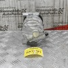 Κομπρεσέρ Aircondition Fiat Grande Punto 199A8000 2005-2012 DENSO 51794515 447190-9701