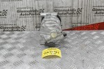 Κομπρεσέρ Aircondition Fiat Grande Punto 199A8000 2005-2012 DENSO 51794515 447190-9701