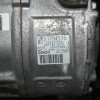 Κομπρεσέρ Aircondition Fiat Grande Punto 199A8000 2005-2012 DENSO 51794515 447190-9701