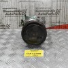 Κομπρεσέρ Aircondition Mitsubishi Canter 4D34 2000-2006
