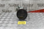 Κομπρεσέρ Aircondition Mitsubishi Canter 4D34 2000-2006