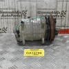 Κομπρεσέρ Aircondition Mitsubishi Canter 4D34 2000-2006