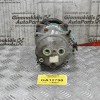 Κομπρεσέρ Aircondition Mitsubishi Canter 4D34 2000-2006