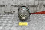 Κομπρεσέρ Aircondition Mitsubishi Canter 4D34 2000-2006