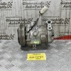Κομπρεσέρ Aircondition A/C Opel Corsa 1.4cc Z14XEP 2005-2012 SANDEN 24461719 1447F