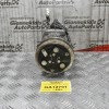 Κομπρεσέρ Aircondition A/C Opel Corsa 1.4cc Z14XEP 2005-2012 SANDEN 24461719 1447F