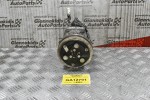 Κομπρεσέρ Aircondition A/C Opel Corsa 1.4cc Z14XEP 2005-2012 SANDEN 24461719 1447F