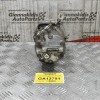 Κομπρεσέρ Aircondition A/C Opel Corsa 1.4cc Z14XEP 2005-2012 SANDEN 24461719 1447F