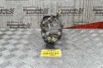 Κομπρεσέρ Aircondition A/C Opel Corsa 1.4cc Z14XEP 2005-2012 SANDEN 24461719 1447F