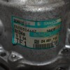 Κομπρεσέρ Aircondition A/C Opel Corsa 1.4cc Z14XEP 2005-2012 SANDEN 24461719 1447F
