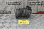 Κολάρο Εισαγωγής Mazda 3 LF 2008-2014 LF8J13221
