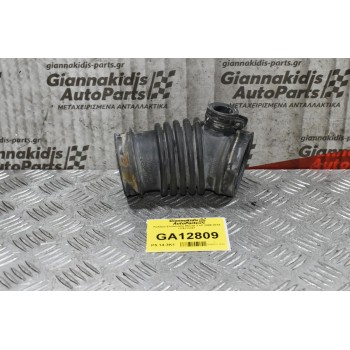 Κολάρο Εισαγωγής Mazda 3 LF 2008-2014 LF8J13221