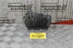 Κολάρο Εισαγωγής Mazda 3 LF 2008-2014 LF8J13221