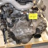 Σασμάν / Κιβώτιο Ταχυτήτων Mazda 6 2.2 MZR-CD Turbo Diesel R2AA R2 2002-2010 (Μπροστινη κινηση)