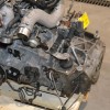 Σασμάν / Κιβώτιο Ταχυτήτων Mazda 6 2.2 MZR-CD Turbo Diesel R2AA R2 2002-2010 (Μπροστινη κινηση)