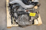 Σασμάν / Κιβώτιο Ταχυτήτων Mazda 6 2.2 MZR-CD Turbo Diesel R2AA R2 2002-2010 (Μπροστινη κινηση)