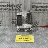 Εγκέφαλος Opel Corsa 1.4 Z14XEP 2001-2010 0261208396 588131 55558787 Β06010 ΒΒ 1039S10560
