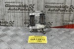 Εγκέφαλος Opel Corsa 1.4 Z14XEP 2001-2010 0261208396 588131 55558787 Β06010 ΒΒ 1039S10560