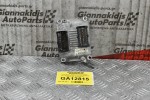 Εγκέφαλος Opel Corsa 1.4 Z14XEP 2001-2010 0261208394 581176 55354328 B05016 WC 1039S08730