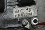 Εγκέφαλος Opel Corsa 1.4 Z14XEP 2001-2010 0261208394 581176 55354328 B05016 WC 1039S08730