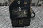 Μετρητής Μάζας Αέρα MAF Toyota Hilux 1ND/1AD/2AD/1KD/2KD 2007-2015 22204-0N010 MB197400-3070