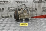Κομπρεσέρ Aircondition Mazda 3 LF 2008-2014 F500-RN8AA-06
