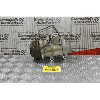 Κομπρεσέρ Aircondition Mazda 3 LF 2008-2014 F500-RN8AA-06