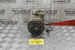 Κομπρεσέρ Aircondition Mazda 3 LF 2008-2014 F500-RN8AA-06