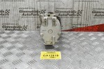 Κομπρεσέρ Aircondition Mazda 3 LF 2008-2014 F500-RN8AA-06
