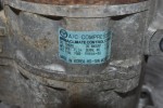 Κομπρεσέρ Aircondition Mazda 3 LF 2008-2014 F500-RN8AA-06