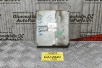 Εγκέφαλος Nissan Navara D22 01-05 YD25 ZEXEL 23710-VK560 407917-0720