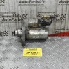 Μίζα Volkswagen Golf BLR 2004-2008 VALEO 02Z911023G