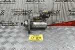 Μίζα Volkswagen Golf BLR 2004-2008 VALEO 02Z911023G